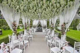 Laya Events & Rentals